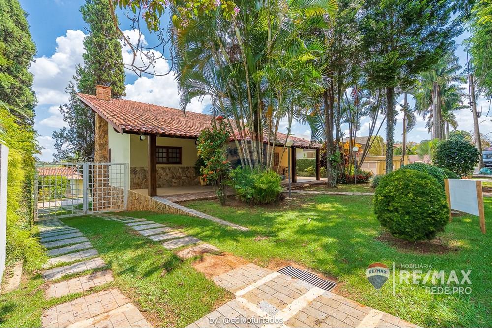 Casa de Condomínio - Venda - Vinhedo , São Paulo - EDI01952-HDR-EditarEDIVO FURTADO SILVA - RG98002306922 - SÃO JOAQUIM - ANDREIA JULIA.jpg - 690541076-56