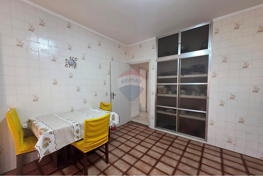 Casa - Venda - Jaguariúna , São Paulo - 20250820_105247(1).jpg - 690671050-35