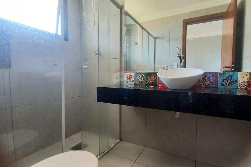 Apartamento - Venda - Guarujá , São Paulo - 86d534ff-7ff3-4e45-b37d-11ce06672660.jpeg - 690501045-259