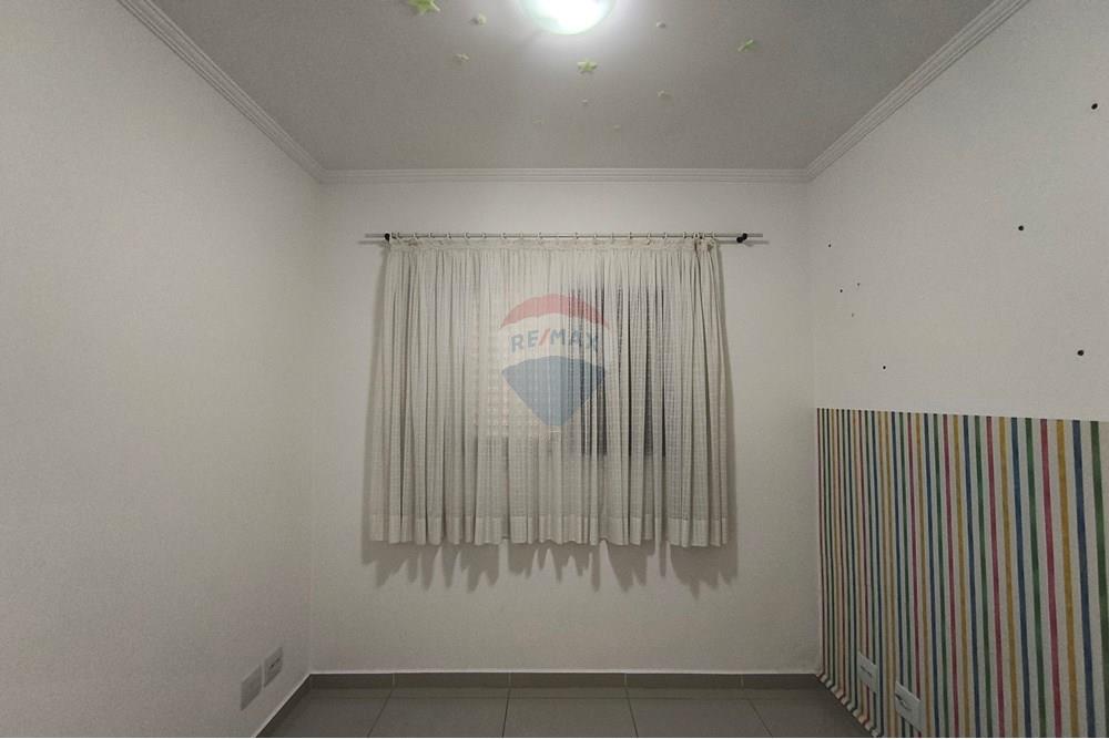 Apartamento - Alugar - Vinhedo , São Paulo - IMG_20251007_093137.jpg - 690941046-13