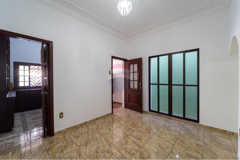 Casa - Venda - Jundiaí , São Paulo - DSC06255.jpg - 690591011-69