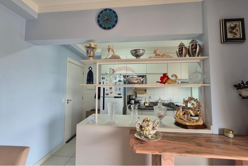 Apartamento - Venda - Paulínia , São Paulo - WhatsApp Image 2025-10-30 at 13.48.23 (1).jpeg - 690511202-49