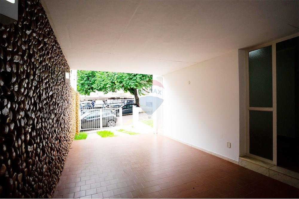 Casa Comercial - Venda - Jundiaí , São Paulo - 3.jpg - 690801041-107