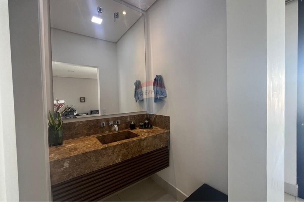 Casa de Condomínio - Venda - Paulínia , São Paulo - IMG-20250923-WA0089.jpg - 690511143-102