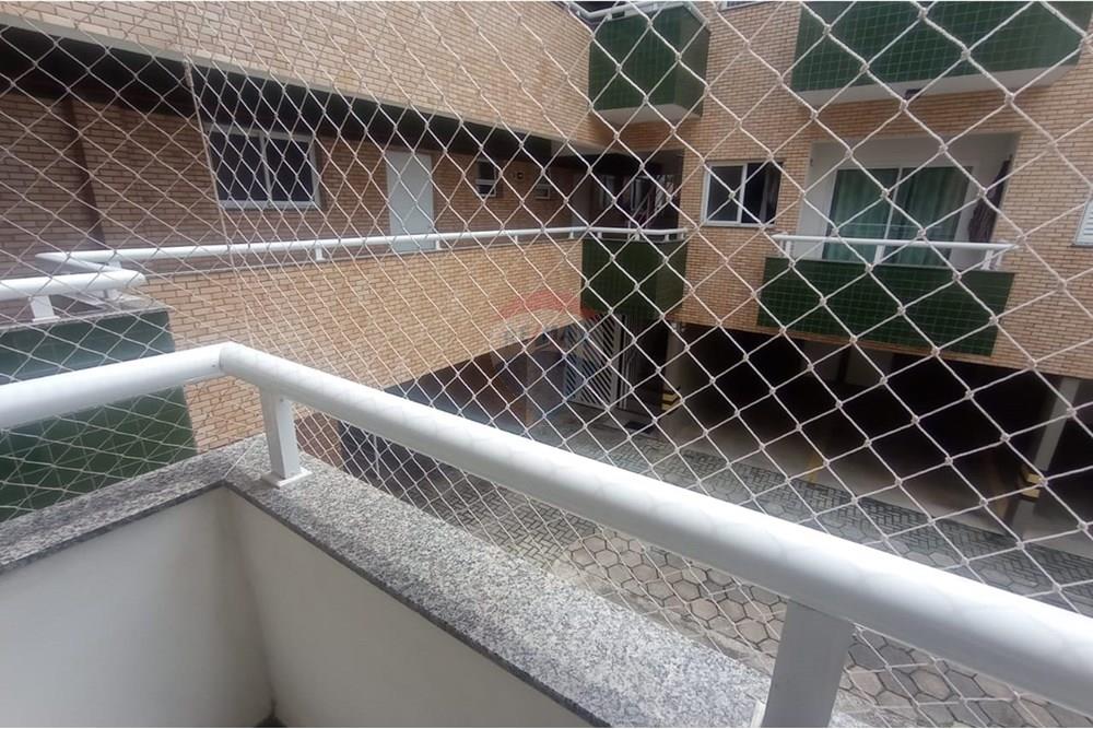 Apartamento - Alugar - Peruíbe , São Paulo - WhatsApp Image 2025-10-11 at 16.47.18.jpeg - 691111040-4