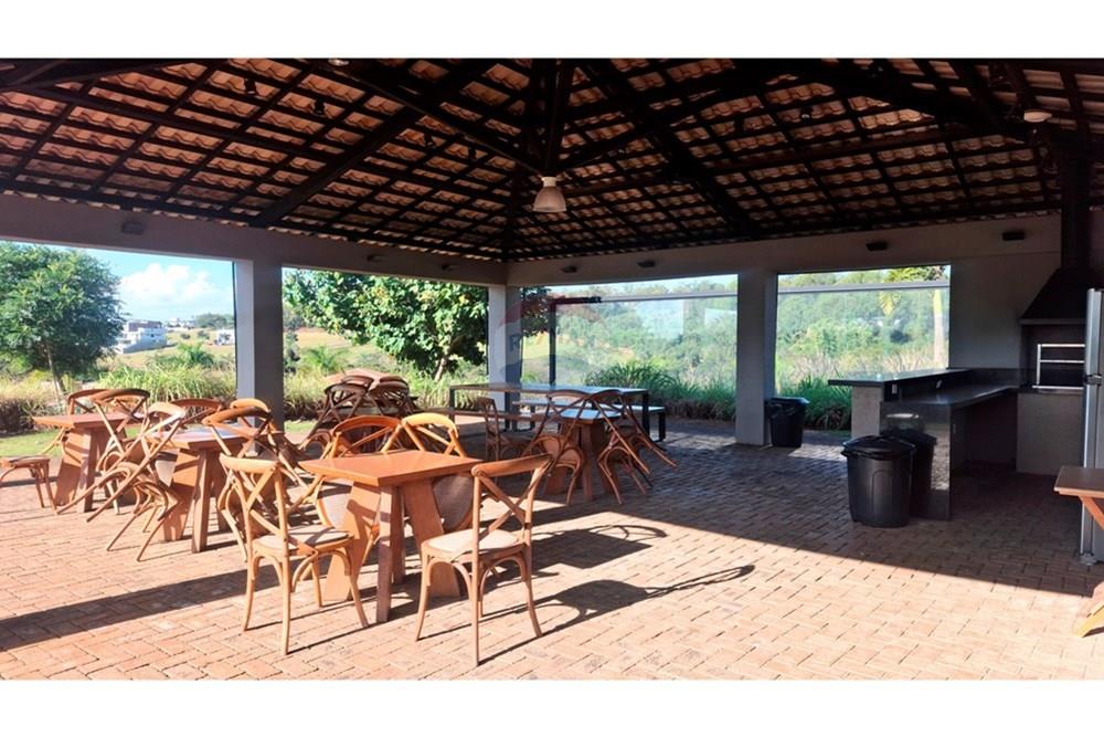 Terreno - Venda - Jaguariúna , São Paulo - 4.jpg - 690671066-10