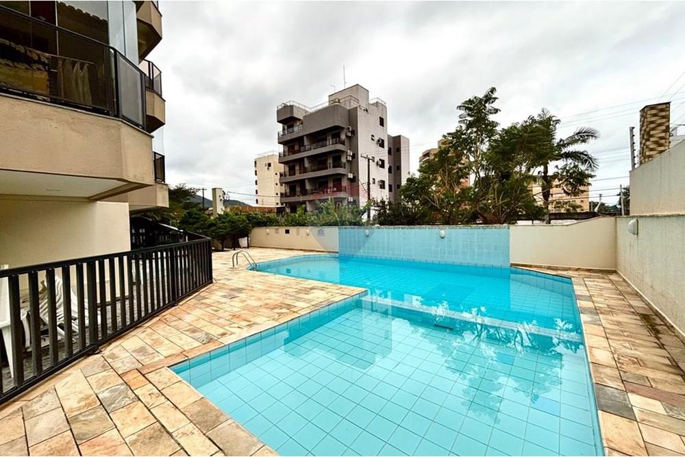 Apartamento - Venda - Guarujá , São Paulo - WhatsApp Image 2025-07-17 at 15.46.43 (4).jpeg - 690981027-25