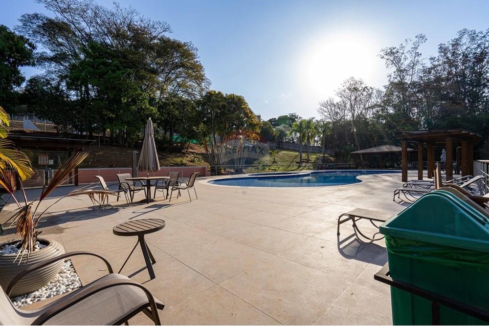 Terreno - Venda - Louveira , São Paulo - DSC03602.jpg - 690051035-31