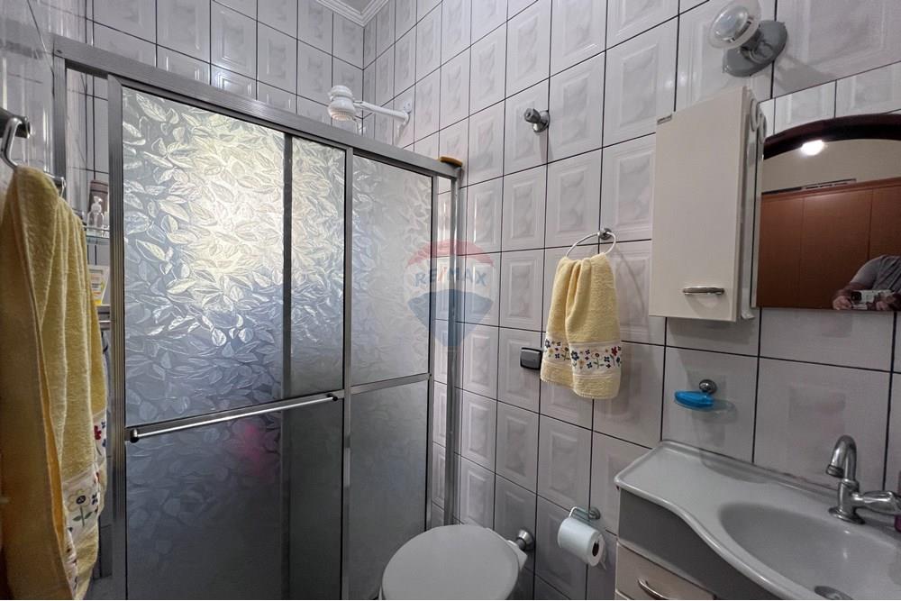 Casa - Venda - Caraguatatuba , São Paulo - 20251007_121041213_iOS.jpg - 690951043-9