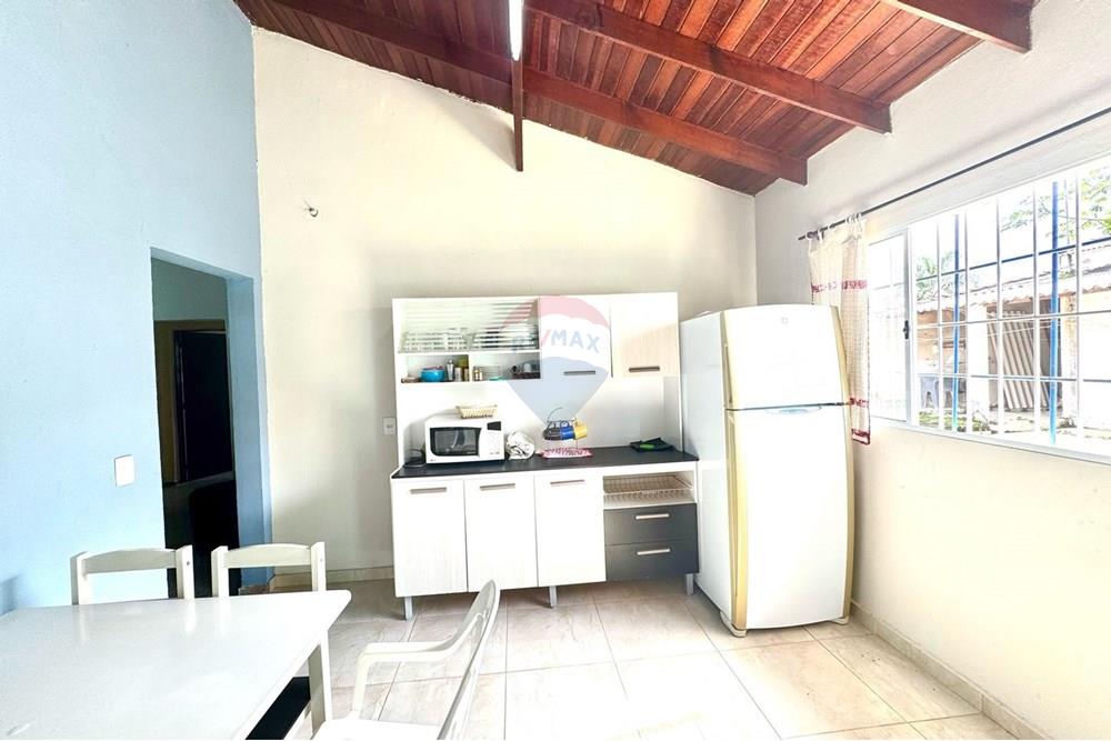 Casa - Venda - Peruíbe , São Paulo - WhatsApp Image 2025-05-08 at 15.25.58 (2).jpeg - 691111009-25