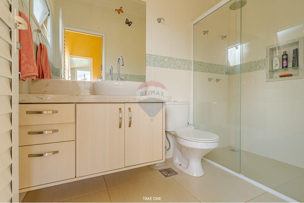 Casa de Condomínio - Venda - Vinhedo , São Paulo - DSC06038-HDR (1).jpg - 690941020-69