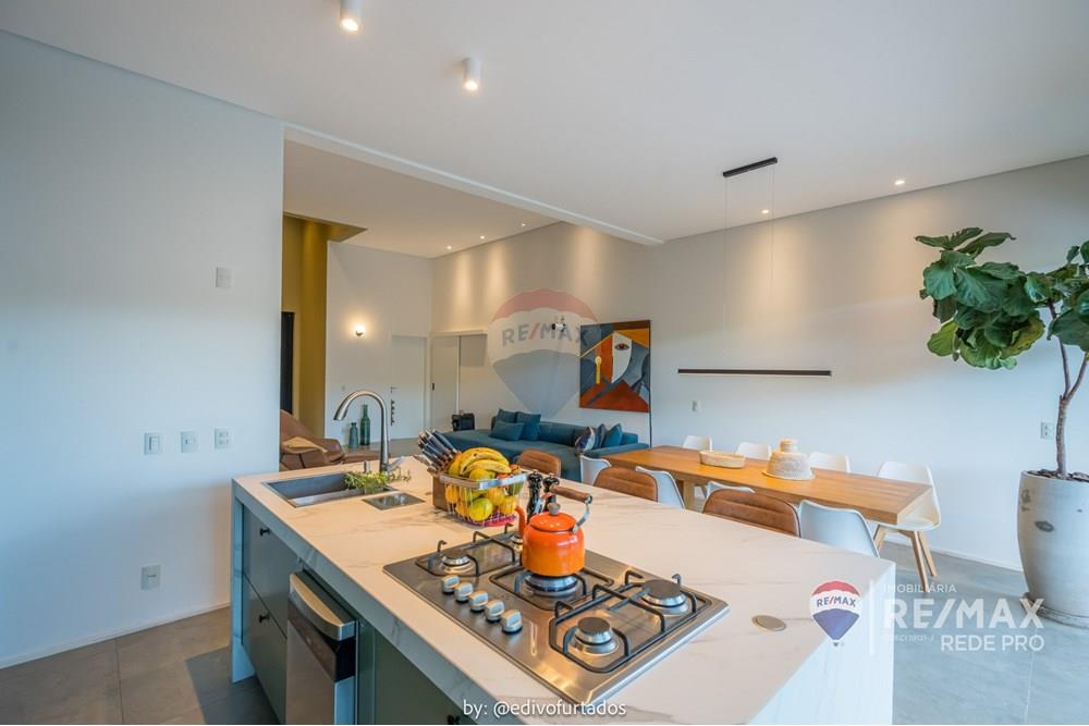 Casa de Condomínio - Venda - Itupeva , São Paulo - EDI09005EDIVO FURTADO SILVA - RG98002306022 SSPCE - REMAX REDE PRO - 690541103-292 - EDGA IGNACIO.jpg - 690541103-292