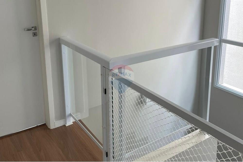 Casa de Condomínio - Alugar - Vinhedo , São Paulo - WhatsApp Image 2025-08-07 at 09.16.46 (3).jpeg - 690941034-30