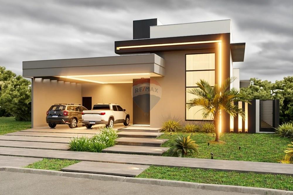 Terreno - Venda - Registro , São Paulo - WhatsApp Image 2025-09-19 at 11.00.05.jpeg - 690061012-105