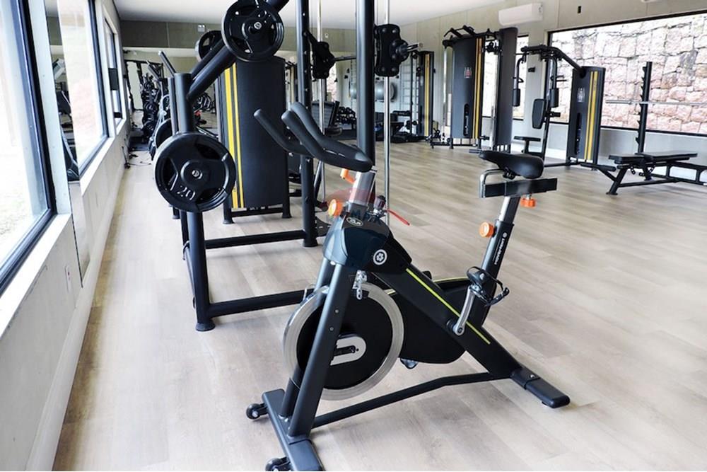 Terreno - Venda - Itupeva , São Paulo - vida-real-academia.jpg - 690801023-141