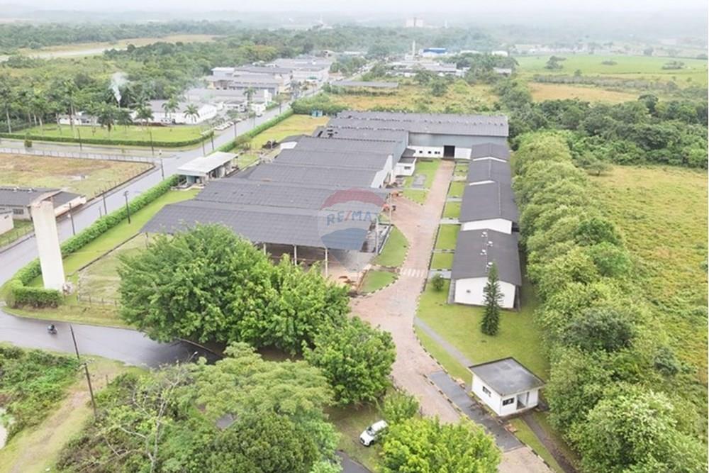 Galpão - Venda - Registro , São Paulo - WhatsApp Image 2025-06-09 at 09.11.25.jpeg - 690061038-10