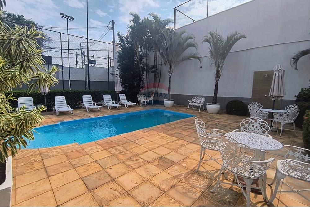 Apartamento - Alugar - Campinas , São Paulo - WhatsApp Image 2025-10-07 at 15.41.02 (1).jpeg - 690681149-48