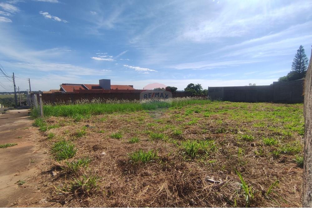 Terreno - Venda - Mogi Mirim , São Paulo - IMG_20250417_093220.jpg - 690751048-122