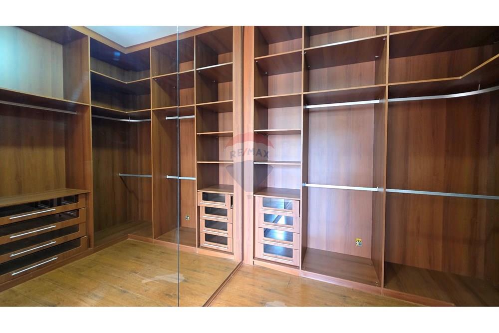 Casa de Condomínio - Venda - Araraquara , São Paulo - 20250504_110145.jpg - 690151043-38