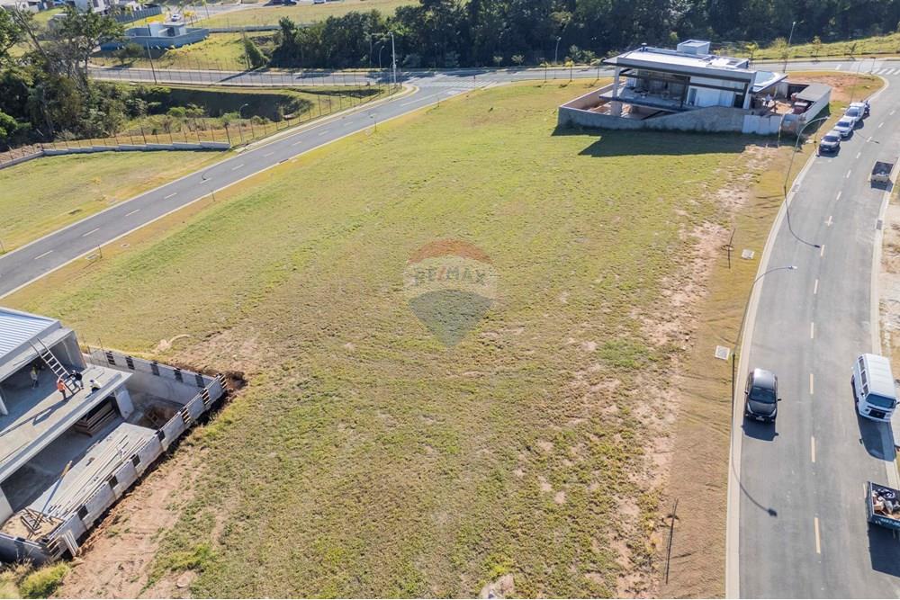 Terreno - Venda - Campinas , São Paulo - foto imobiliarias- BRMAKER --437.jpg - 690681165-39