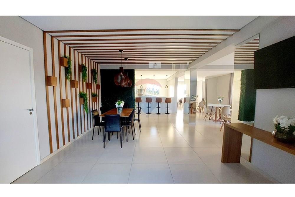 Apartamento - Alugar - Hortolândia , São Paulo - WhatsApp Image 2024-11-13 at 13.54.06.jpeg - 690531039-37