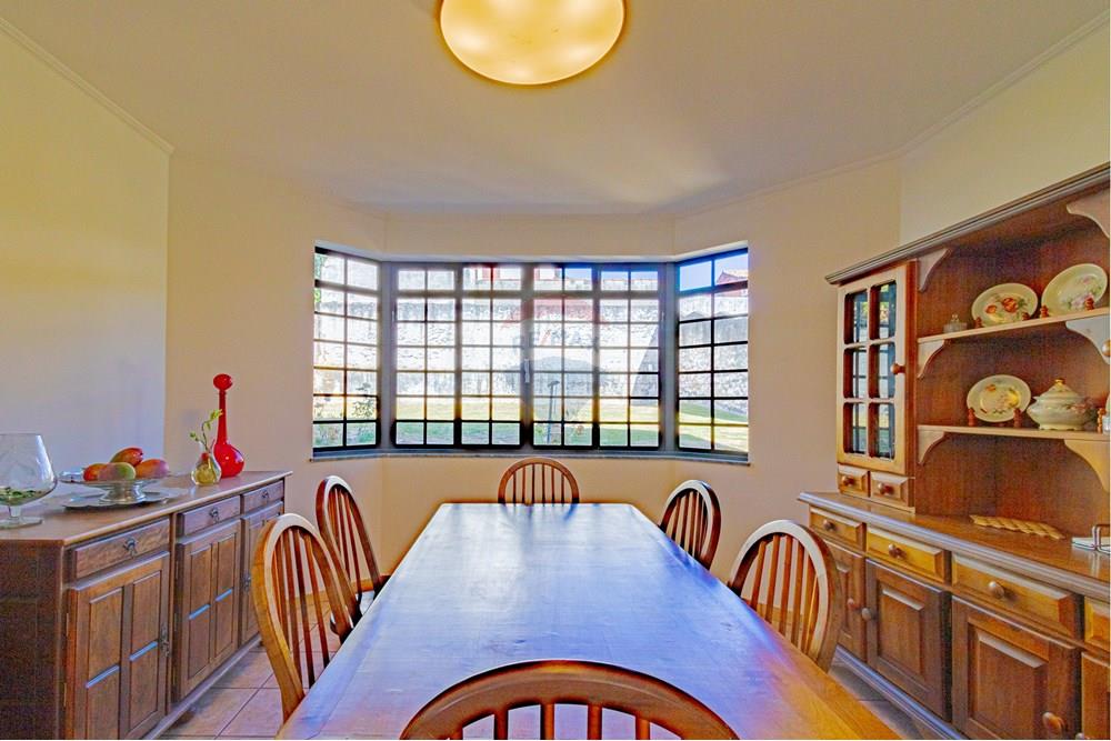 Casa - Venda - Atibaia , São Paulo - RINFY-092.jpg - 690921050-42