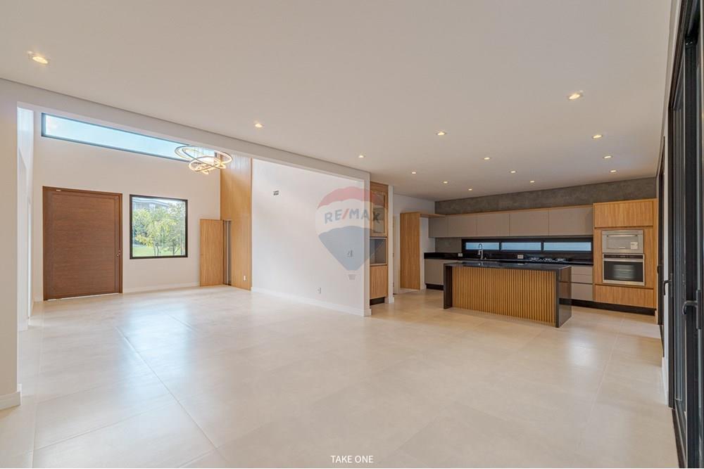 Casa de Condomínio - Venda - Itupeva , São Paulo - TAKEONE-12447.jpg - 690131011-335