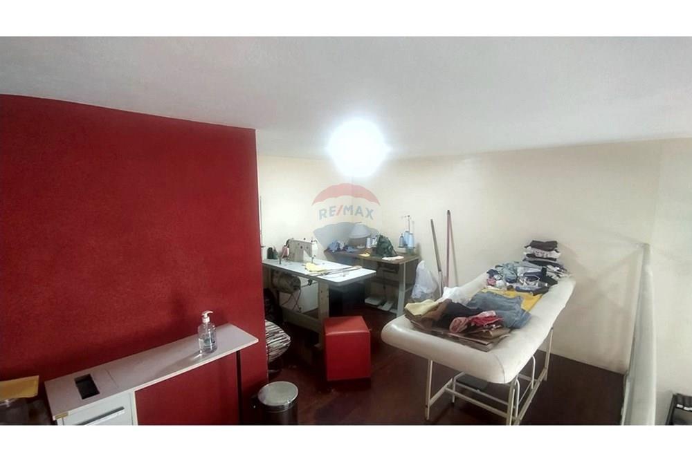 Prédio - Alugar - Hortolândia , São Paulo - WhatsApp Image 2024-11-27 at 20.30.59 (1).jpeg - 690531008-245