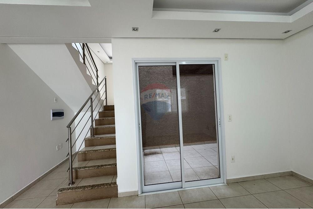 Casa de Condomínio - Venda - Bragança Paulista , São Paulo - IMG_8802.JPG - 690041018-311