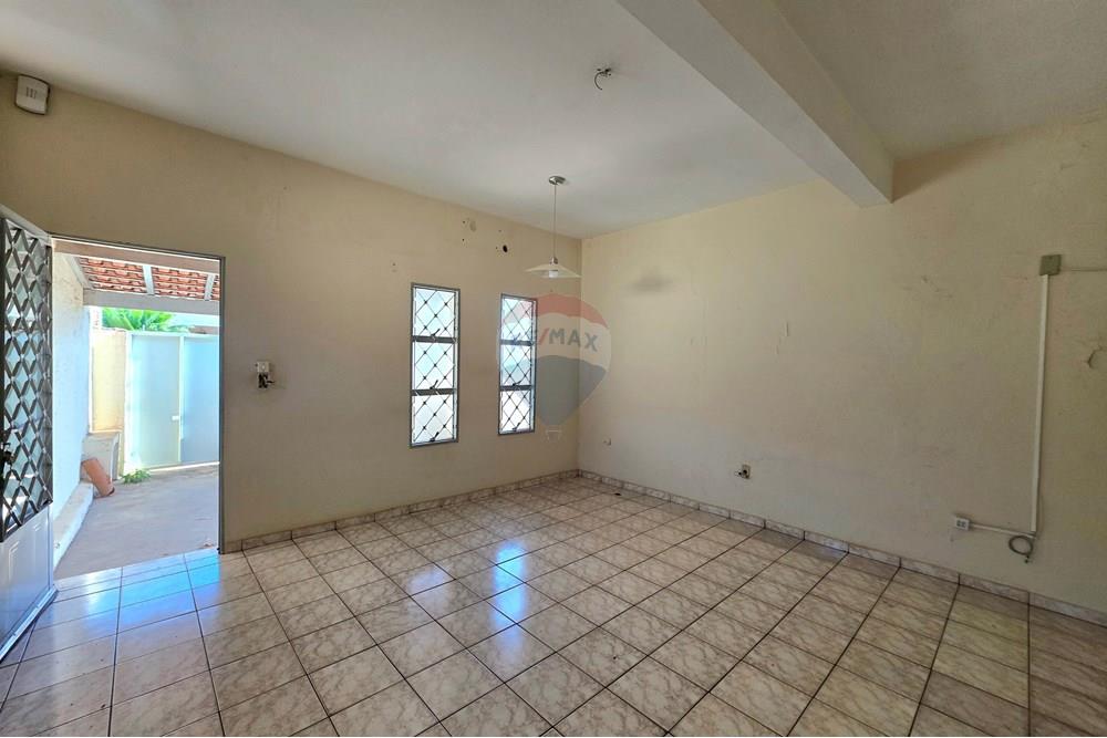 Casa - Venda - Mogi Mirim , São Paulo - 20250626_105537.jpg - 690751001-230