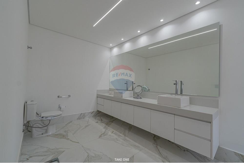 Casa de Condomínio - Venda - Vinhedo , São Paulo - DSC00638-HDR.jpg - 690131011-356