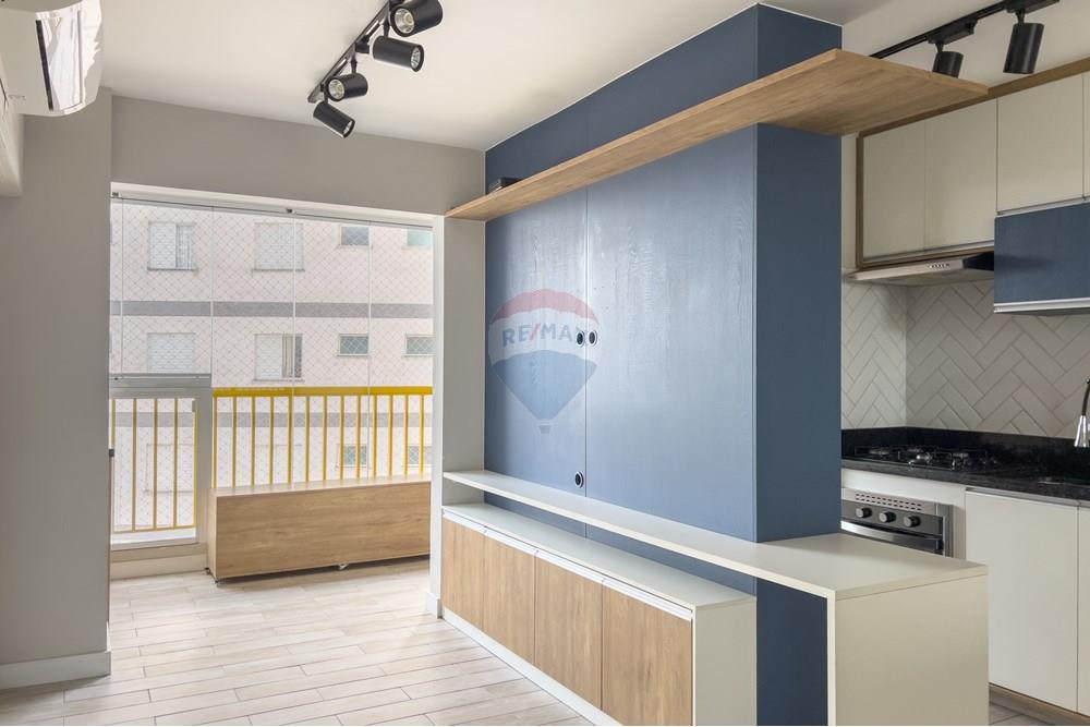 Apartamento - Venda - Osasco , São Paulo - IMG_3030.jpg - 690351013-22