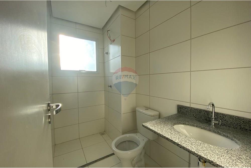 Apartamento - Venda - Hortolândia , São Paulo - foto 108.jpeg - 690701022-8