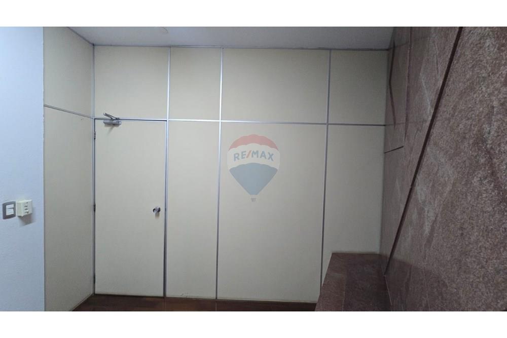 Galpão - Venda - Americana , São Paulo - IMG-20241127-WA0073.jpg - 691071001-3