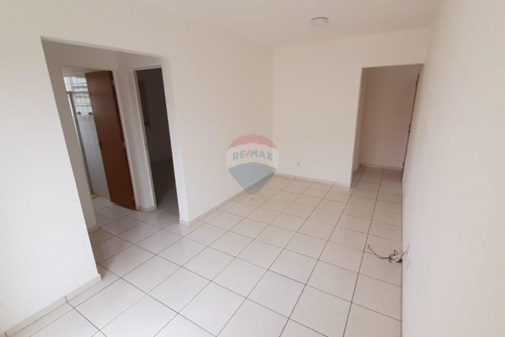 Apartamento - Alugar - Louveira , São Paulo - WhatsApp Image 2025-09-25 at 10.09.57.jpeg - 690051084-19