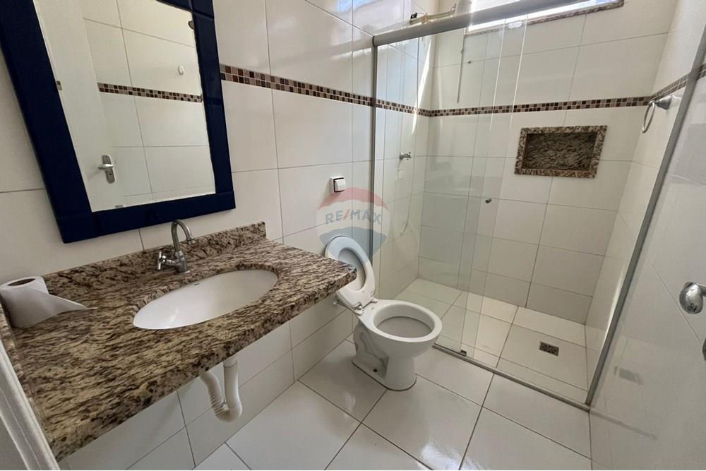 Casa - Alugar - Mogi Guaçu , São Paulo - IMG-20250825-WA0015.jpg - 690281058-62