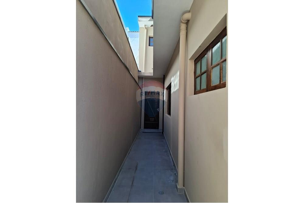 Casa - Venda - Hortolândia , São Paulo - IMG-20250509-WA0145.jpg - 690531106-44