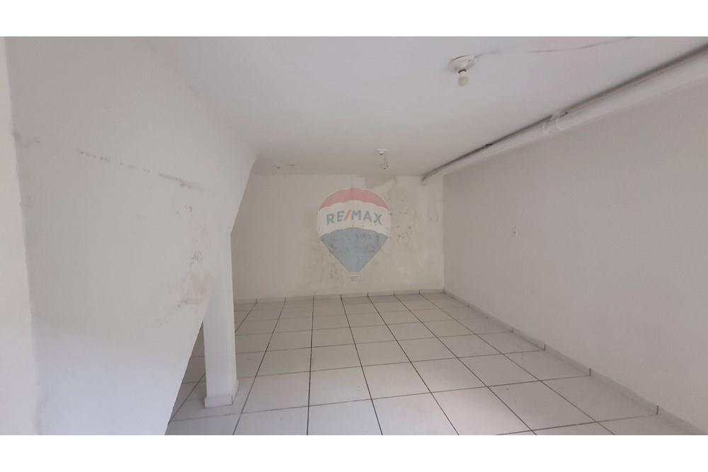 Cj. Comercial/ Sala - Alugar - Americana , São Paulo - 20250225_164003.jpg - 690231067-63