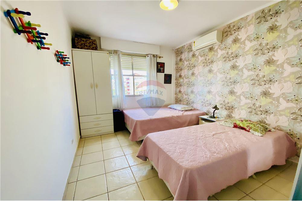 Apartamento - Venda - Guarujá , São Paulo - 18 - 690501053-469