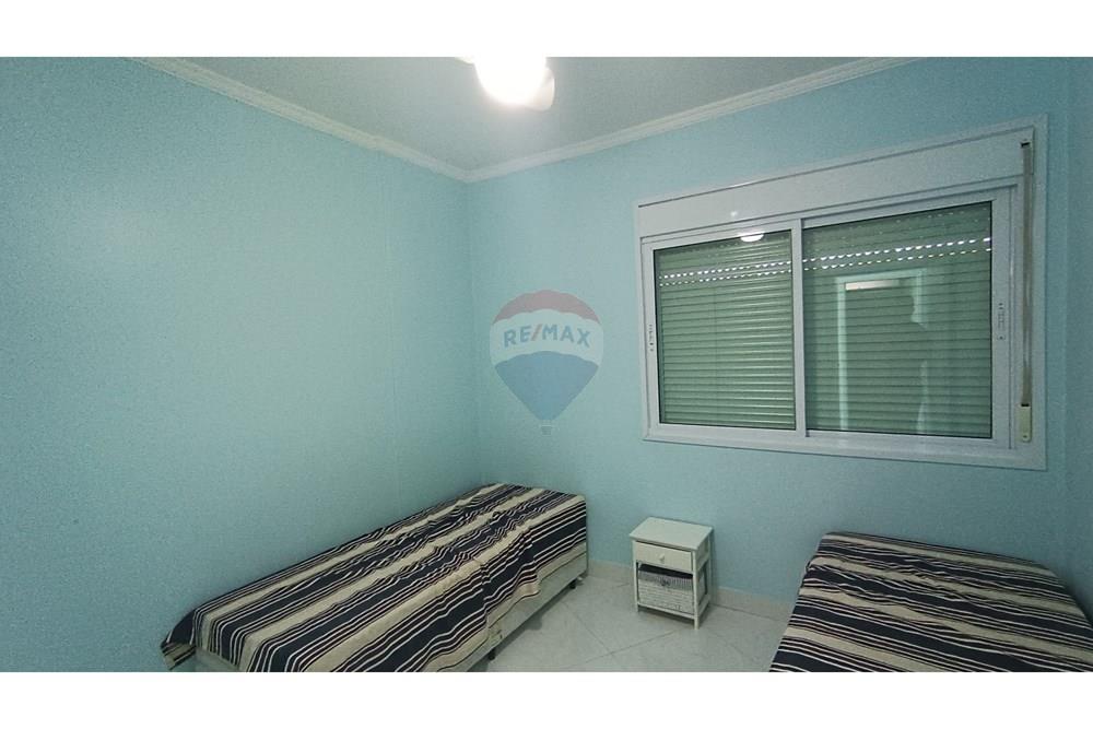 Apartamento - Venda - Guarujá , São Paulo - cadf433d-c7ca-457c-a2a5-818ef11fc3aa-1_all_75719.jpg - 690551057-510