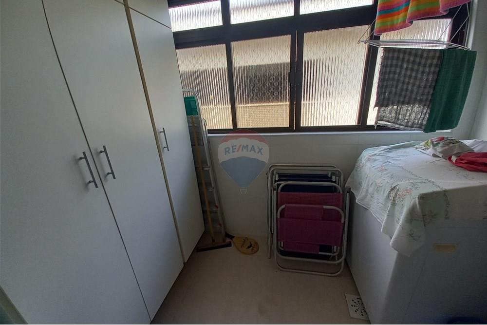 Apartamento - Venda - Guarujá , São Paulo - 20250815_103106.jpg - 690501045-354