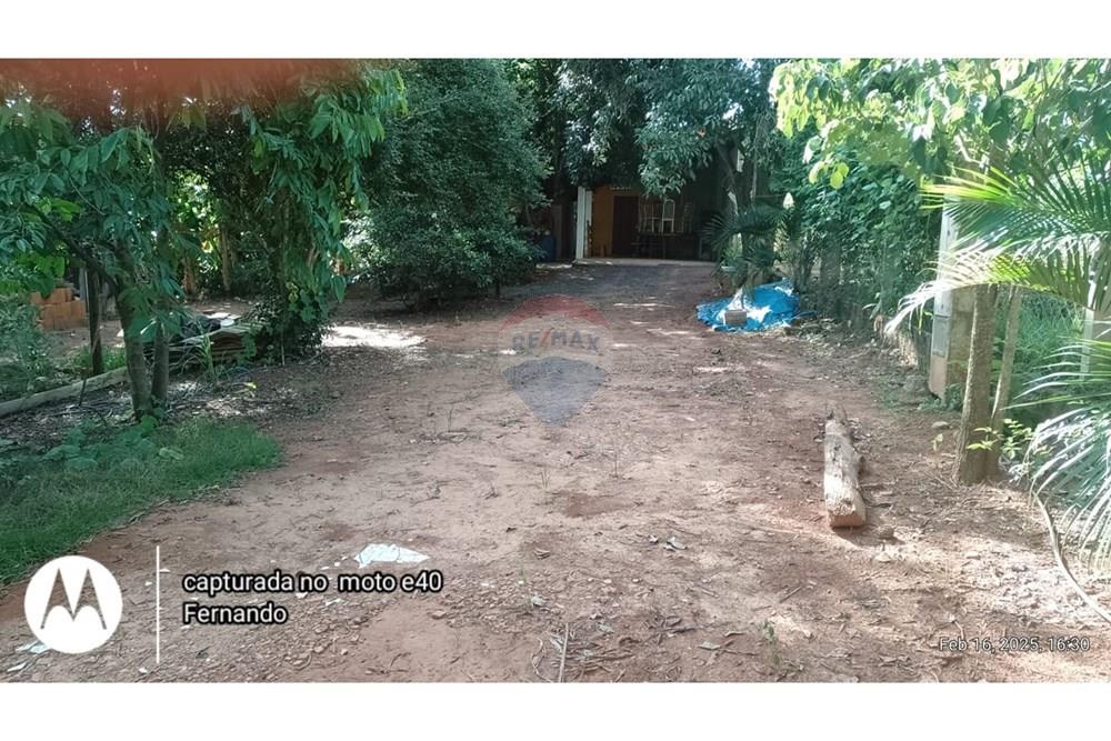 Chácara / Sítio / Fazenda - Venda - Estiva Gerbi , São Paulo - Imagem do WhatsApp de 2025-02-17 à(s) 19.52.29_fed6da72.jpg - 690521115-47