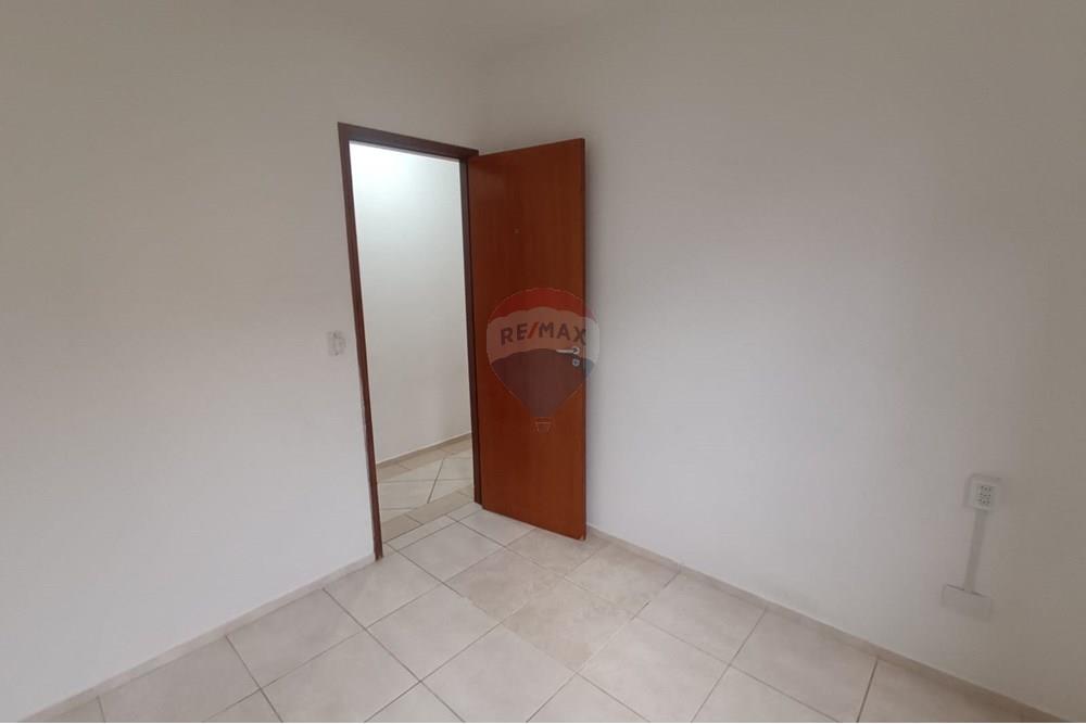 Apartamento - Alugar - Bragança Paulista , São Paulo - WhatsApp Image 2025-08-09 at 13.22.21.jpeg - 690141098-25