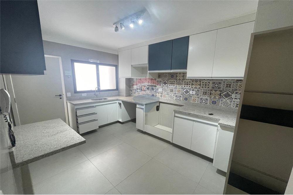 Apartamento - Alugar - Vinhedo , São Paulo - 9 - 690541142-201