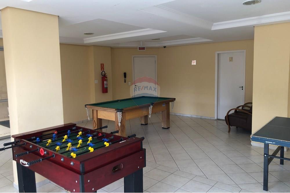 Apartamento - Alugar - Jundiaí , São Paulo - IMG_7151.JPG - Sala de Jogos - 690591052-21