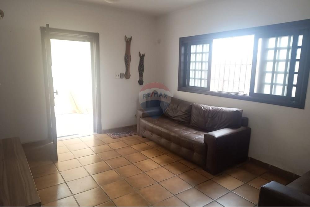 Casa - Venda - Bertioga , São Paulo - sala g.jpeg - Sala em T - 690341032-10