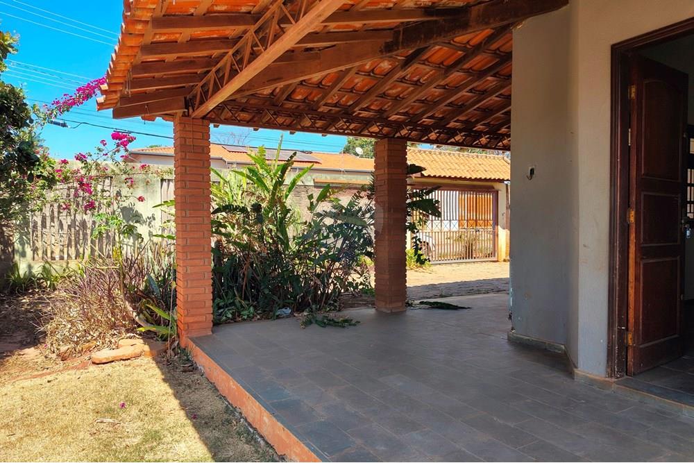 Chácara / Sítio / Fazenda - Venda - Cosmópolis , São Paulo - IMG_20250917_130507713_HDR-EDIT.jpg - 690511140-63