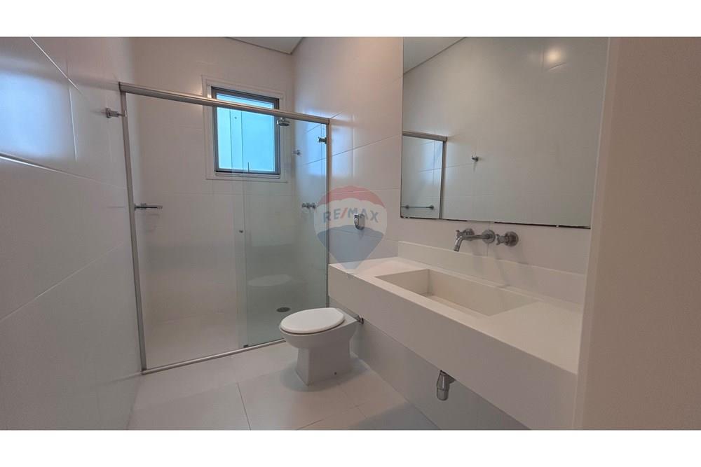 Casa de Condomínio - Alugar - Barueri , São Paulo - IMG_9560.jpeg - 691141013-25