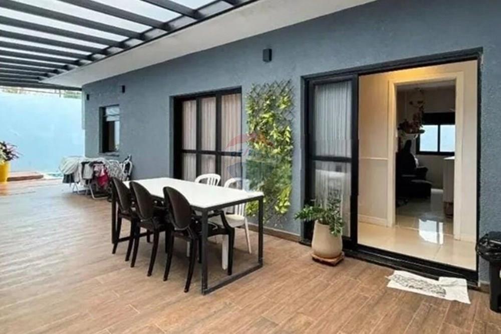 Casa de Condomínio - Alugar - Atibaia , São Paulo - d99d006c-ab03-44eb-b997-c76609704bbf.jpeg - 690471111-86