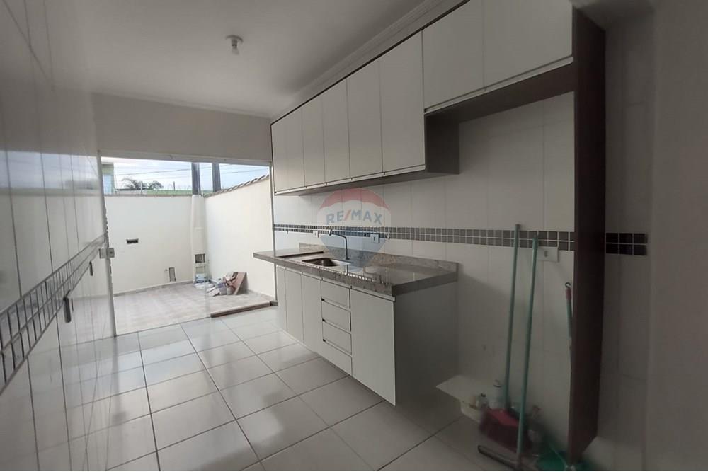 Casa - Alugar - Peruíbe , São Paulo - 1000068343.jpg - 691111010-95